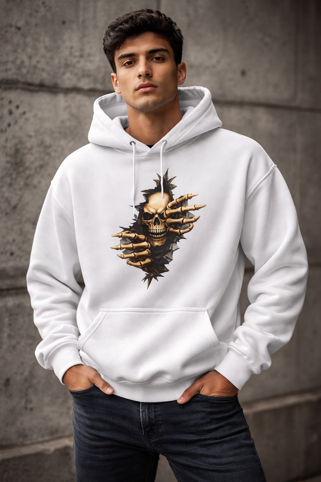 Why Quality Matters More Than Price